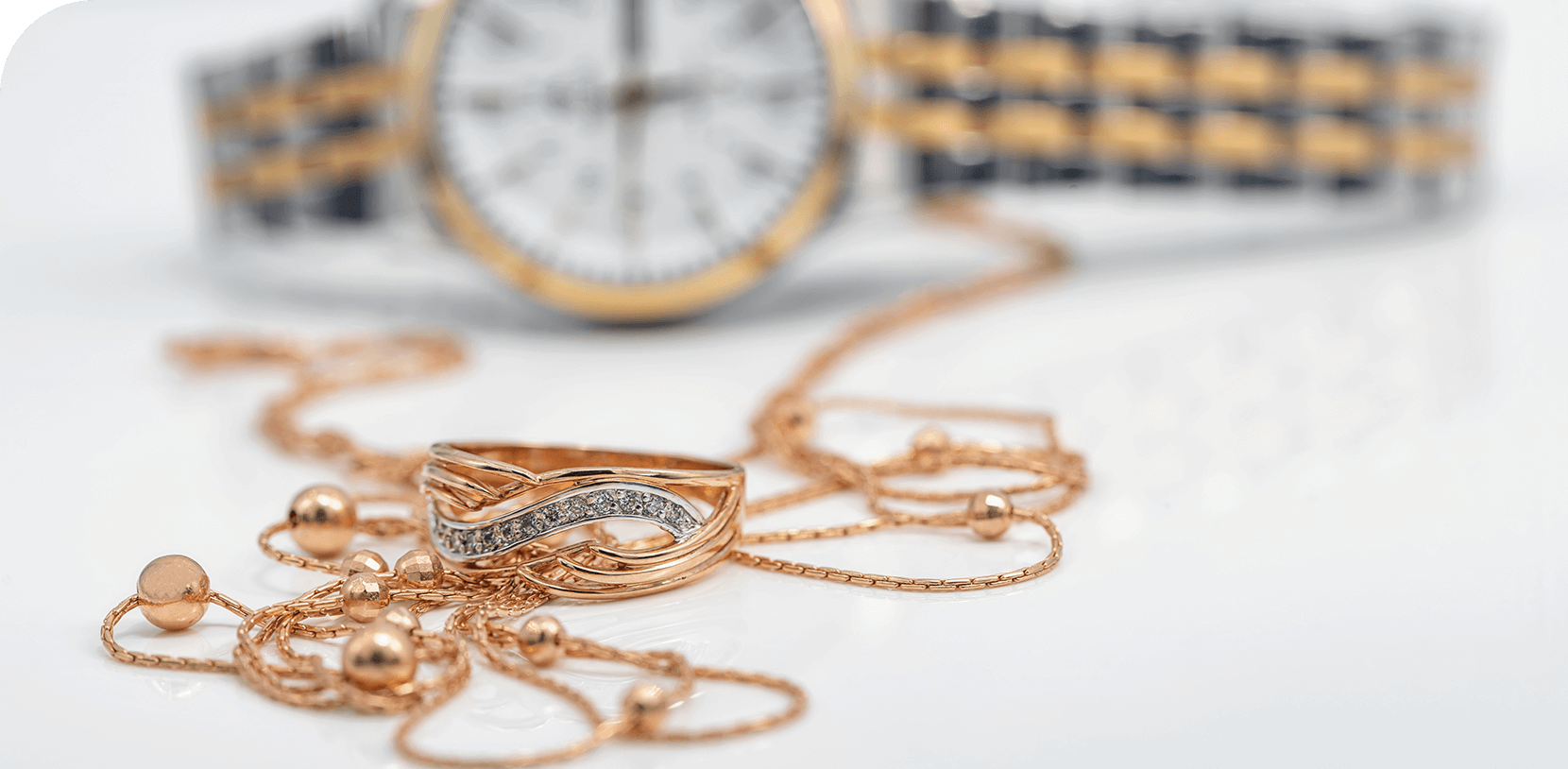 メインビジュアル